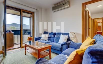 Flat for sale in Sorgintxulo, Errenteria