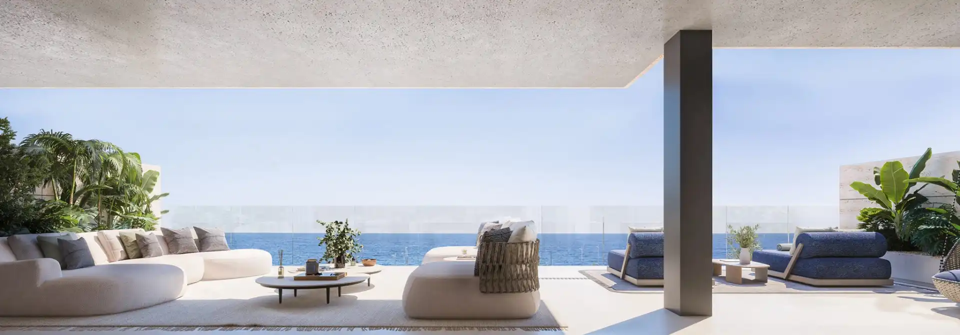 Ático con terraza en venta en Alcorrín, imagen 12