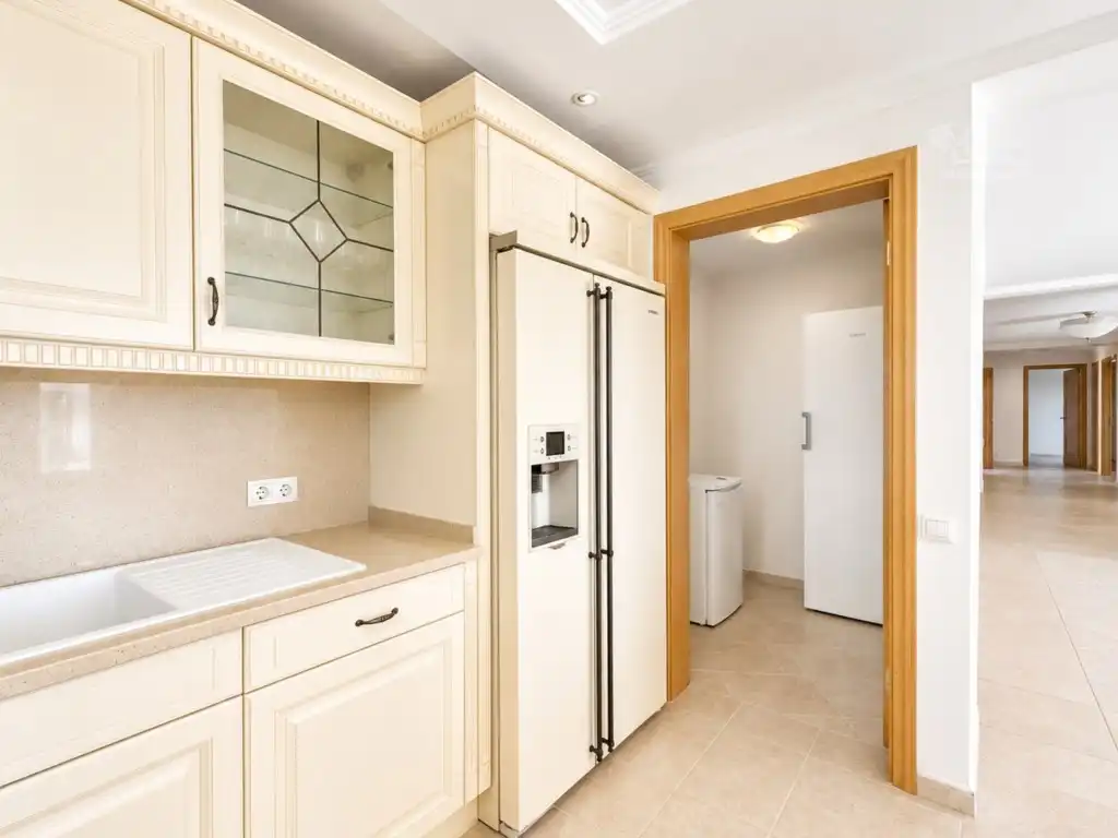 Casa en venta en Calle Balears, imagen 12