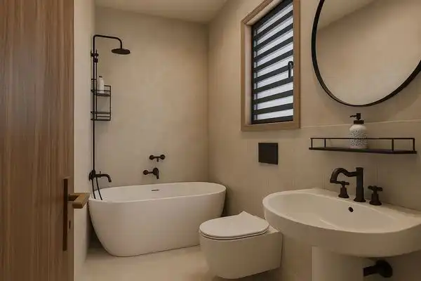 Piso en venta en Avenida Primero de Mayo, 26, Triana