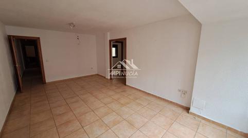 Photo 4 of Flat to rent in Calle Rioja, 1, Centro Urbano, Alicante