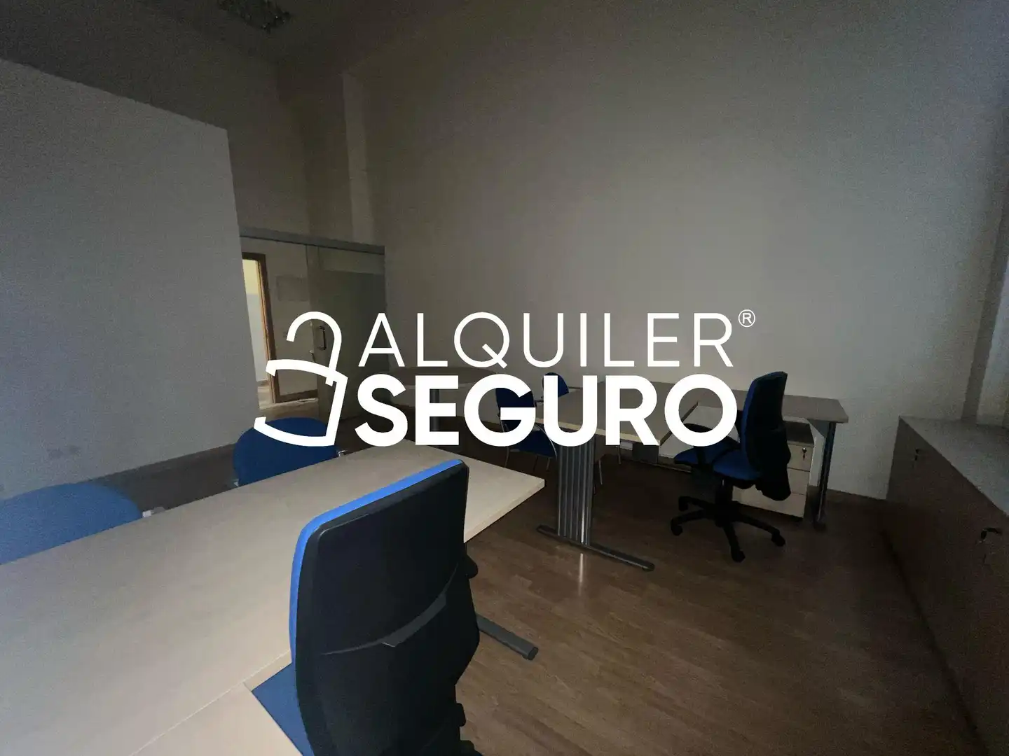 Business premises to rent in Calle Progreso, imagen 9