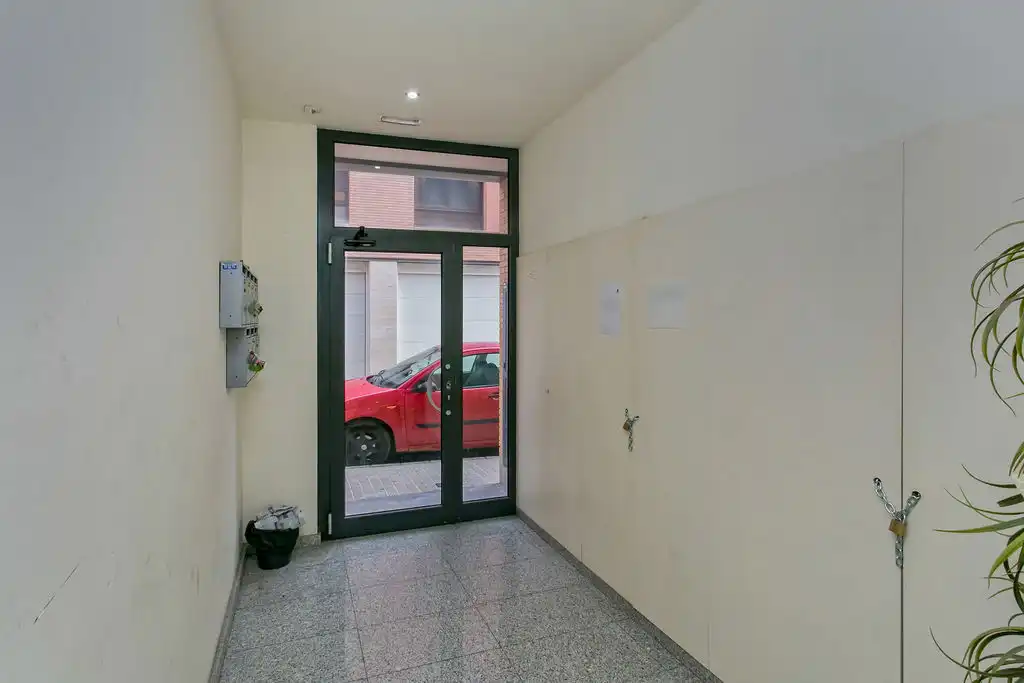 Appartamento con ascensore in vendita a C/ Ametller, imagen 14