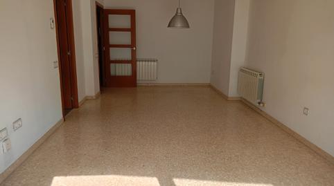 Foto 2 de Dúplex en venta en Avinguda de Barcelona, Ca n'Anglada, Terrassa