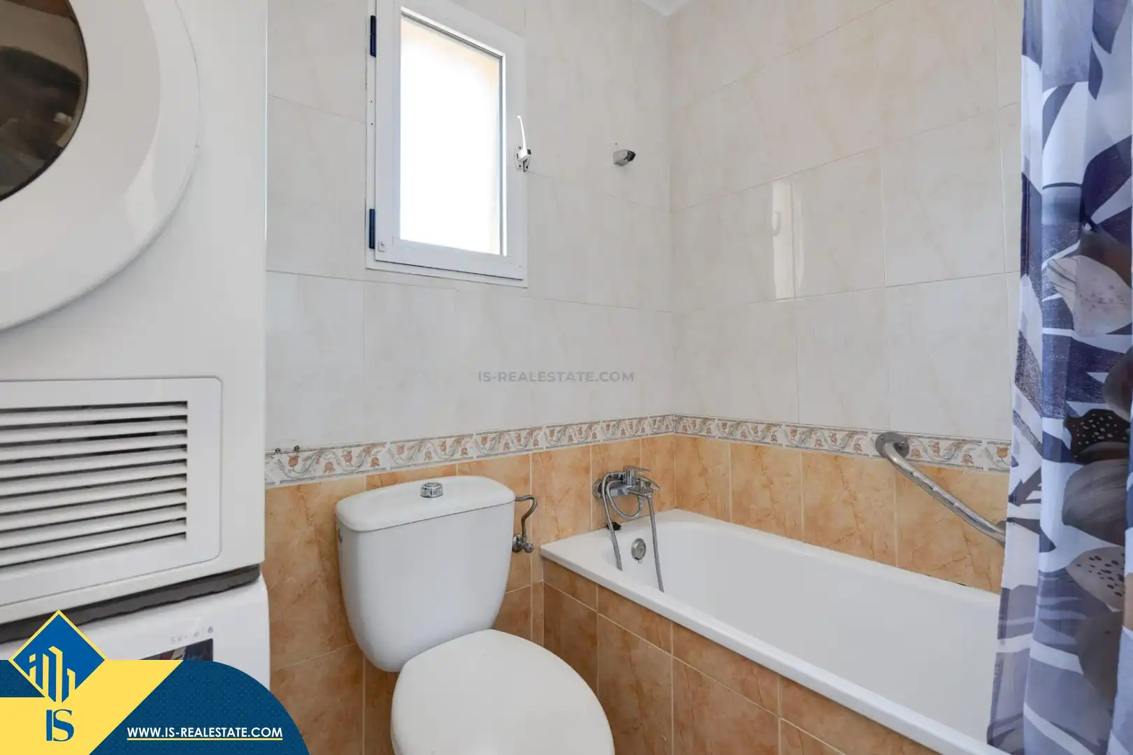 Pis amb piscina en venda a Nueva Torrevieja - Aguas Nuevas, imagen 11