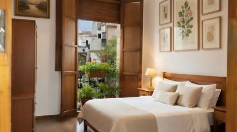Foto 5 de Piso en venta en Avenida Republica Argentina de la, Plaza Elíptica - República Argentina, Gandia