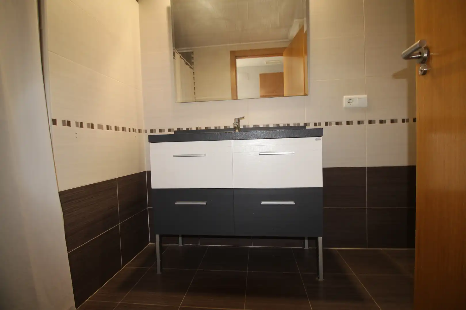 Appartement avec ascenseur à vendre à Carlet, imagen 29