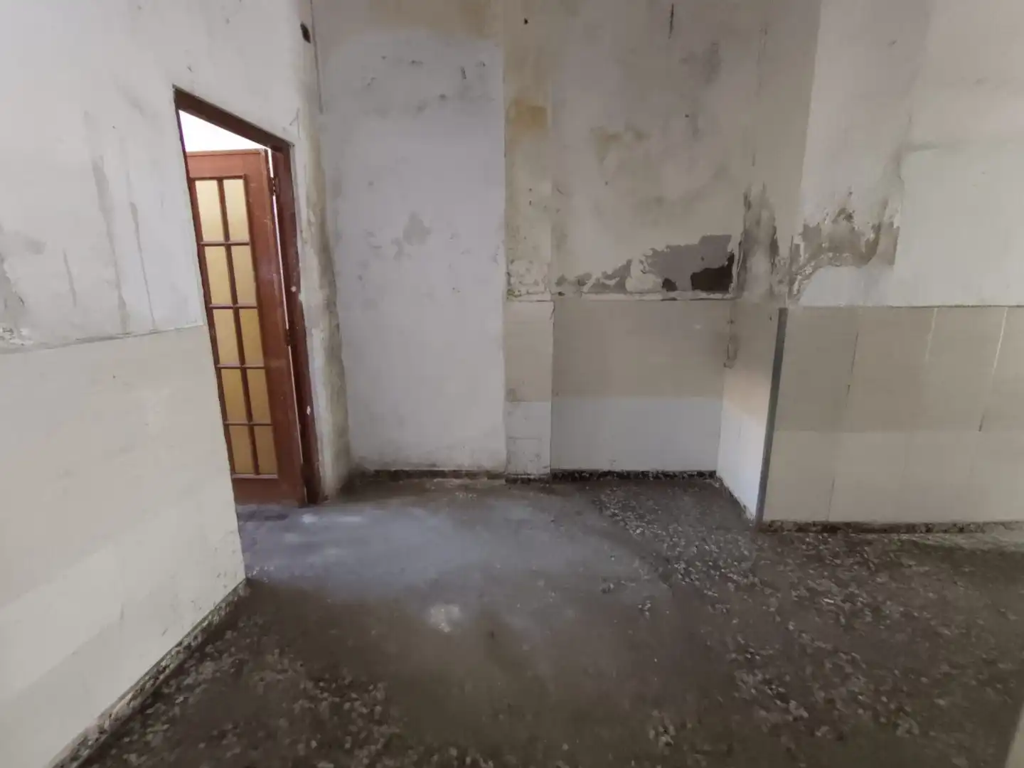 Semi-detached house for sale in Pz Verge de Gracia, imagen 5