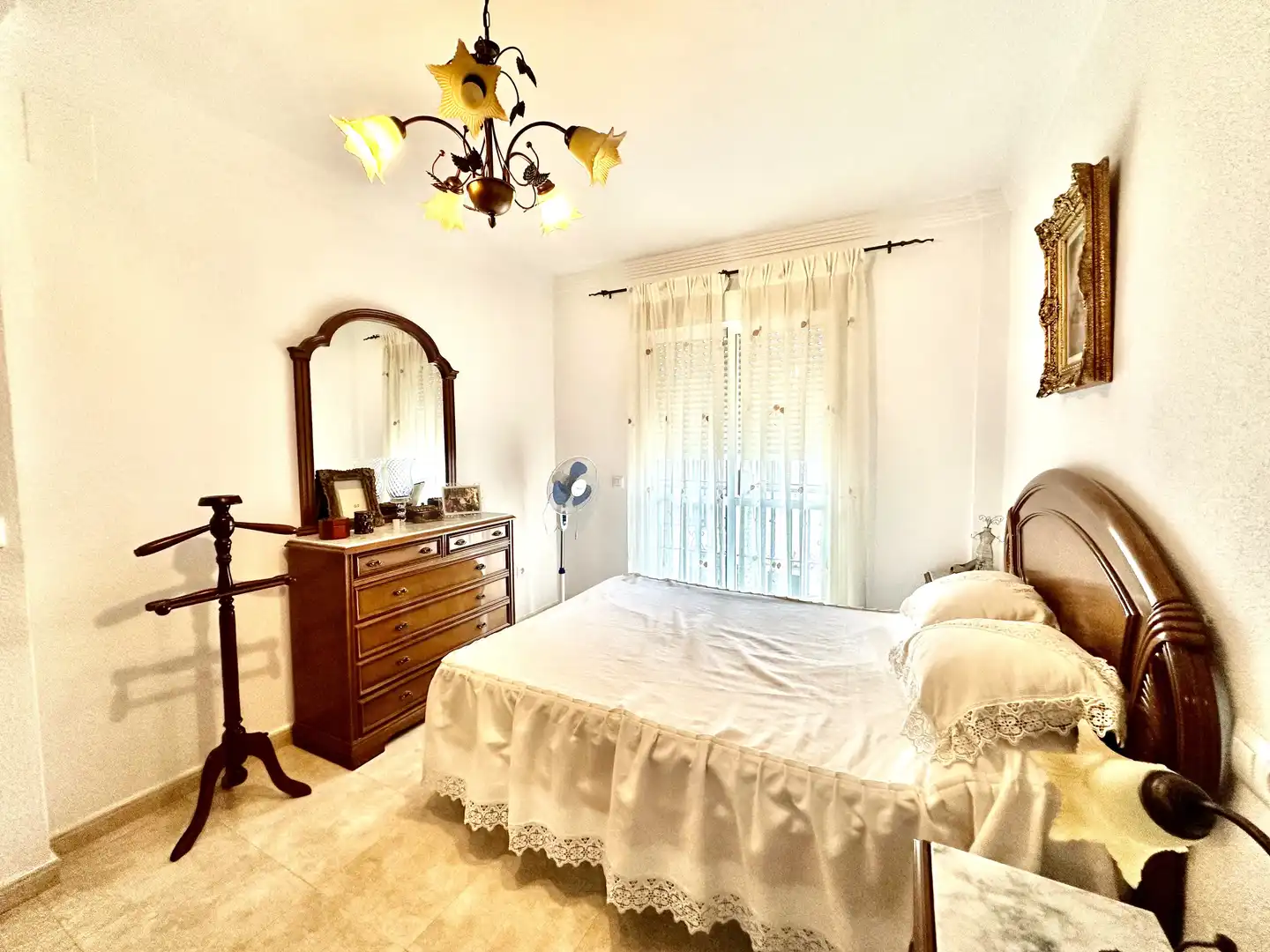 Logement à vendre à Lepe, imagen 17