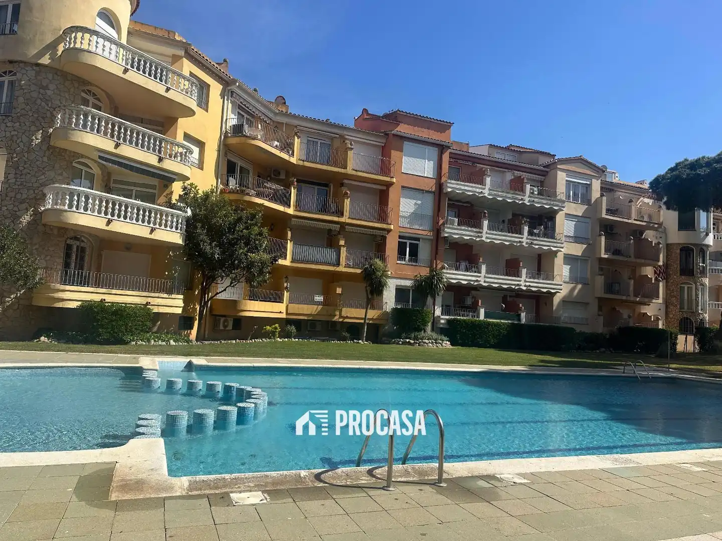 Piso en venta en GRAN RESERVA, imagen 33