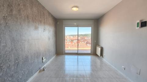 Foto 2 de Dúplex en venda a Carrer Marquès de Caldes de Montbui, Eixample Sud – Migdia, Girona Capital