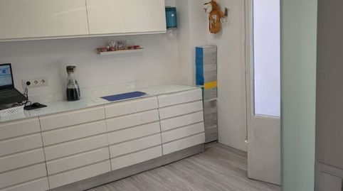 Foto 5 de Piso en venta en Quart de Poblet, Valencia