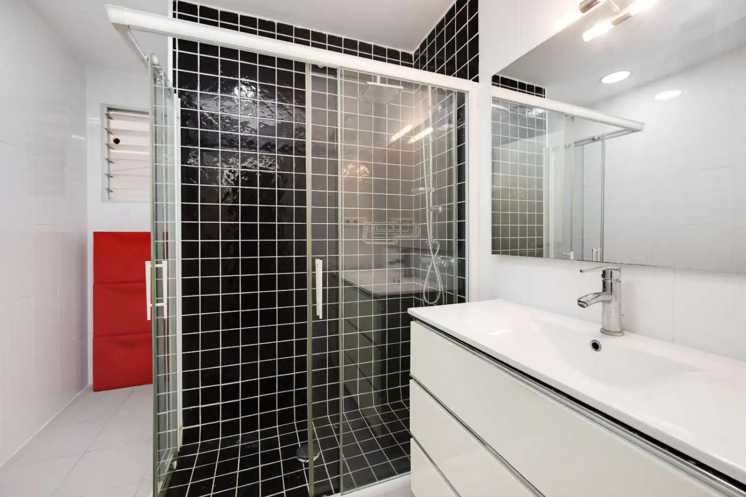 Apartament amb ascensor en venda a N/A, imagen 10