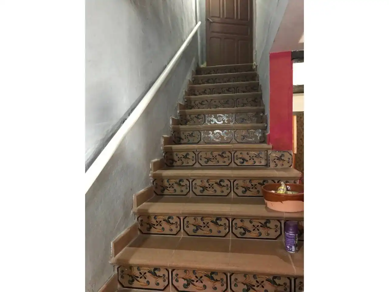 Casa o xalet en venda en Binaced amb Terrassa