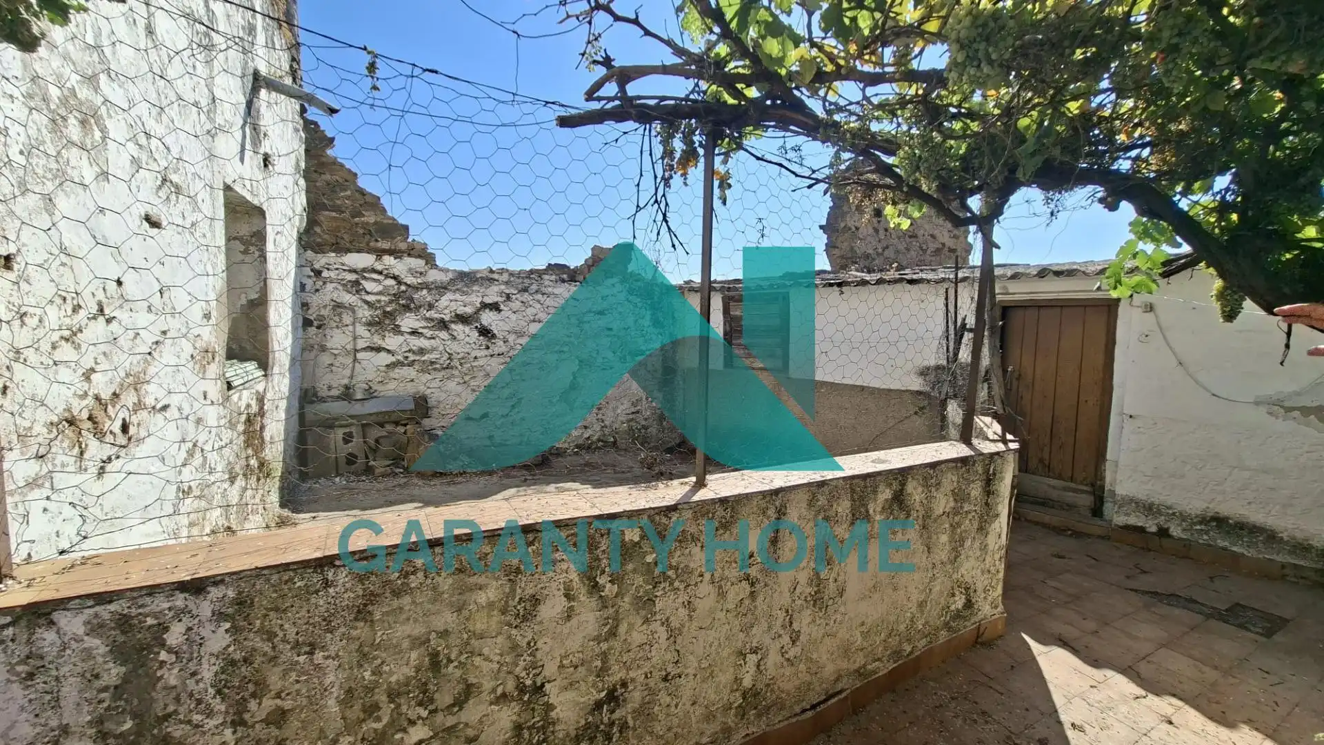 Haus zum Verkauf in Arroyo de la Luz