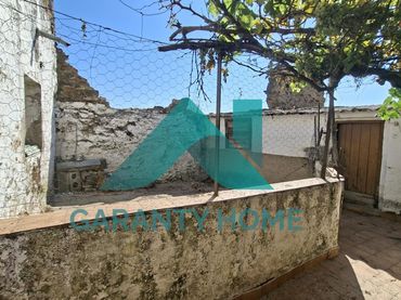 Casa en venda a Arroyo de la Luz