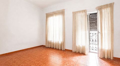 Foto 3 de Piso en venta en Calle Cristo del Buen Viaje, San Bartolomé, Sevilla Capital