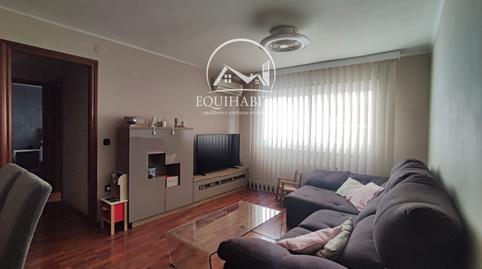 Foto 4 de Pis en venda a Segria, Instituts - Universitat, Lleida