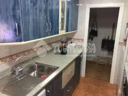 Flat for sale in Sureste, imagen 6