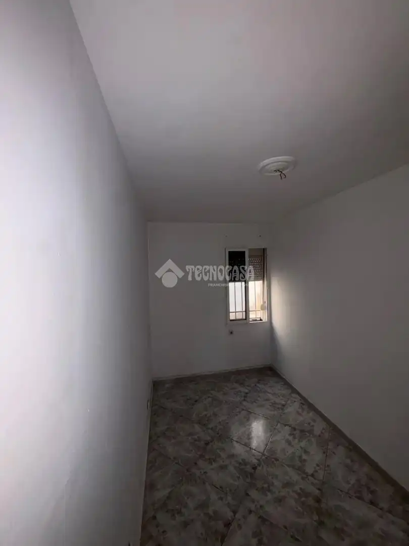 Appartamento in vendita a Cerro - Amate, imagen 12