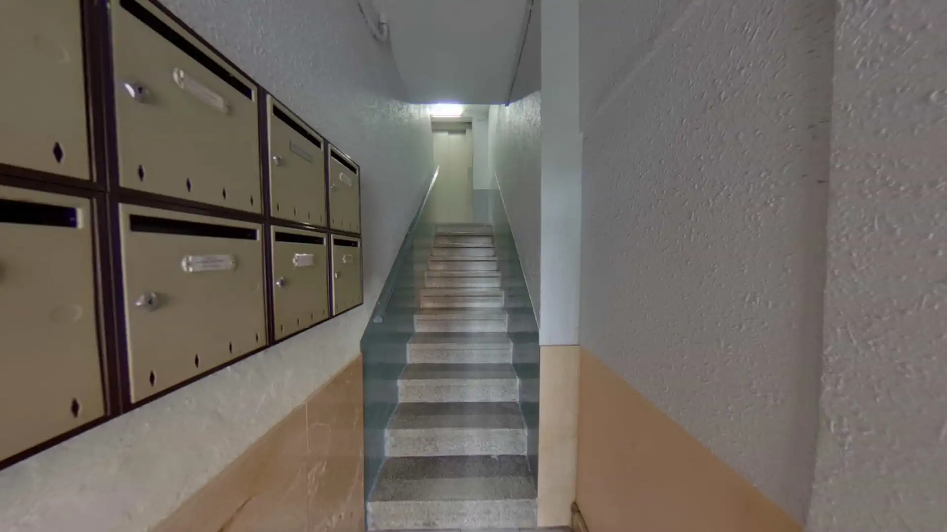 Appartamento con ascensore in vendita a Avinguda Miraflores, imagen 30