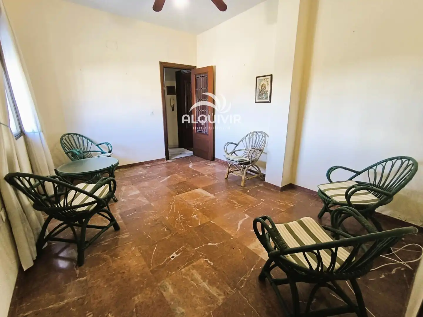 Chalet con piscina en venta en Sector C, imagen 38