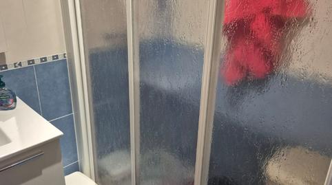 Photo 5 of Flat for sale in Calle Calvario, Cebolla, Toledo