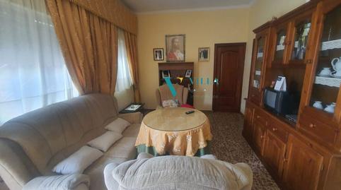 Foto 2 de Casa o chalet en venta en Nueva Alcalá, Alcalá de Guadaira