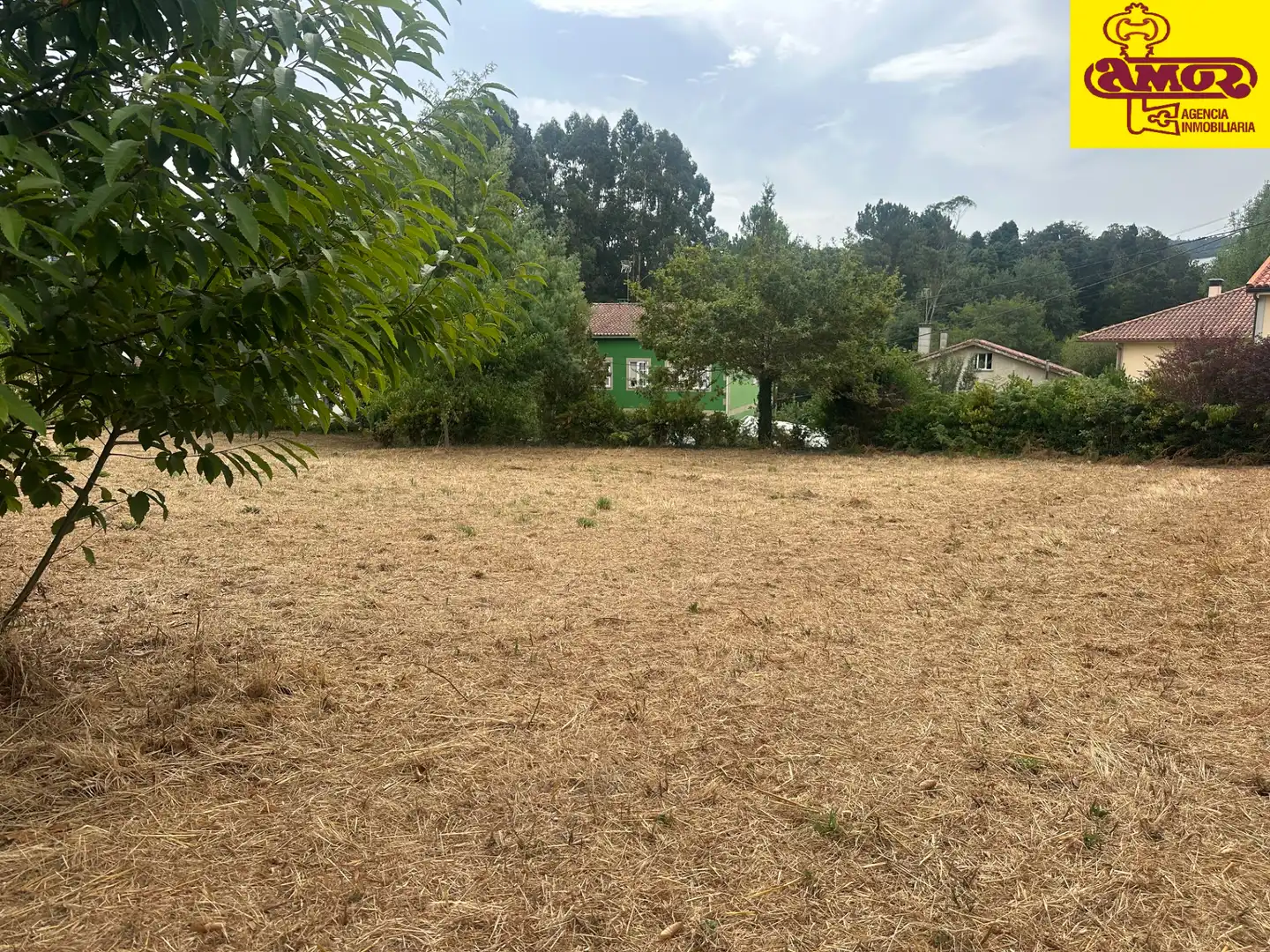 Terreni e lotti in vendita a Rúa de Ramón Baltar, imagen 8