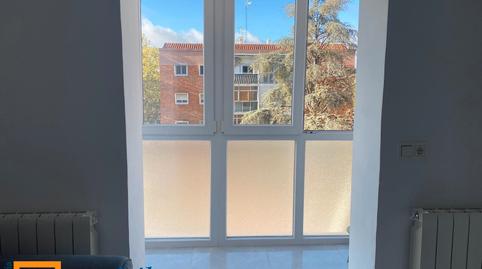 Photo 2 of Flat to rent in San Bernardo, Salamanca