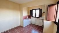 Kitchen of Flat for sale in Palencia Capital