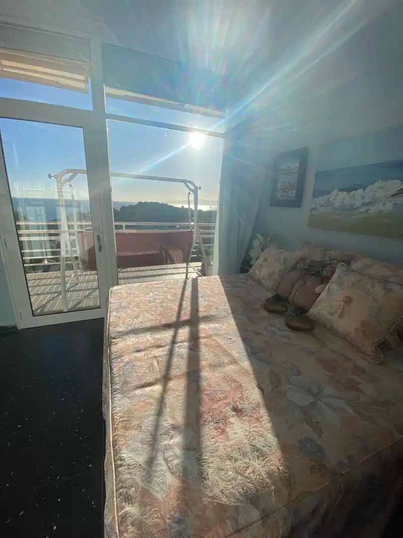 Casa amb terrassa en venda a Pla de Maset - Cap de Salou, imagen 8