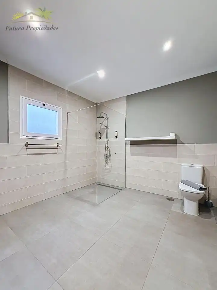 Maison avec piscine à vendre à Camino de las Cuestas, imagen 25