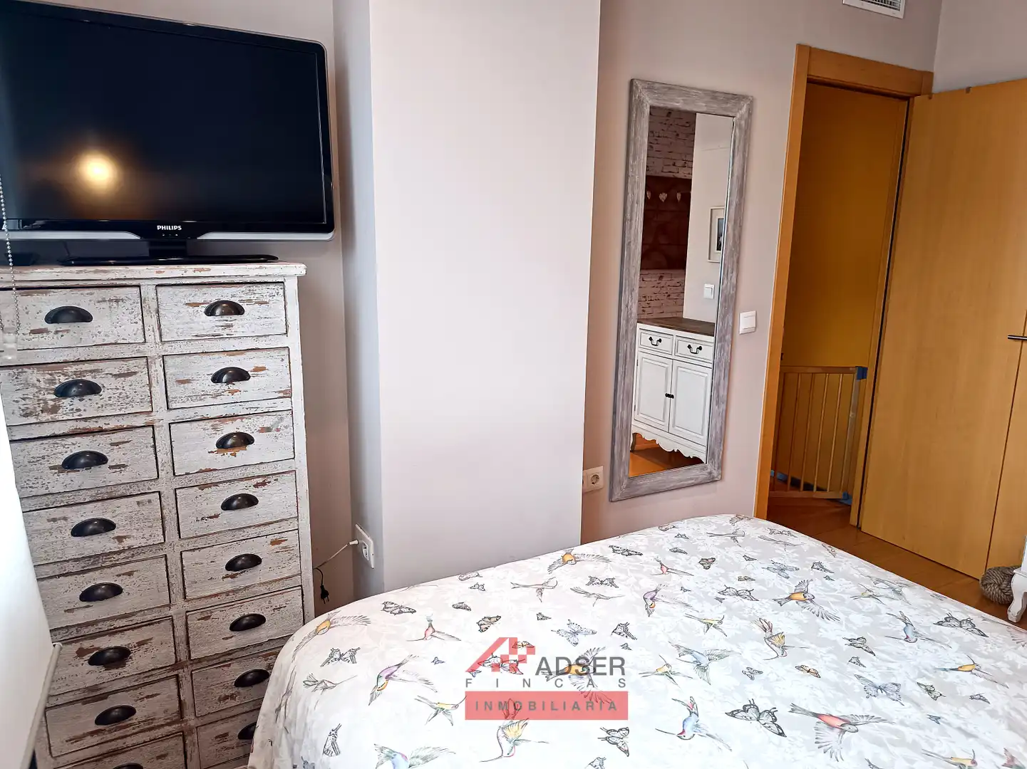 Appartement avec piscine à vendre à Lardero - RIO DUERO, imagen 22