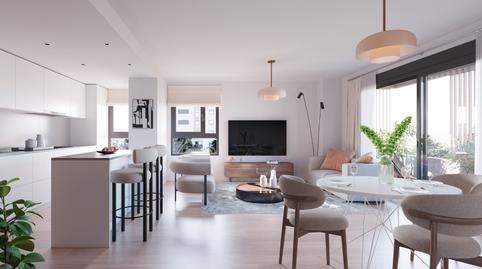 Photo 4 of Flat for sale in Avenida de Elvas, Avenida Elvas, Badajoz