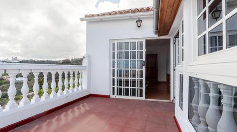 Foto 4 de Casa adosada en venta en Calle Lugar Diseminado Los Desaguaderos, 24, 24, Santa María de Guía de Gran Canaria, Las Palmas
