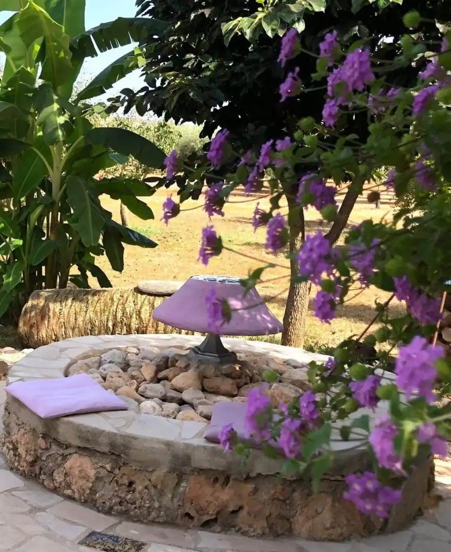 Detached house for sale in Camarles, imagen 5