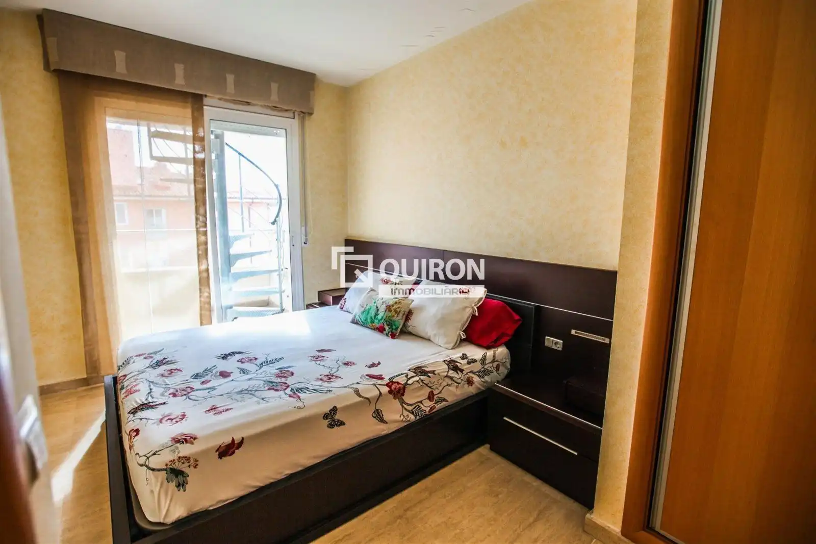Penthouse mit Pool zum Verkauf in L'Estany, imagen 21