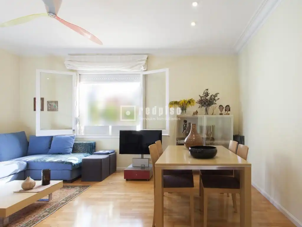 Appartement avec ascenseur à vendre à d'Avinyó, imagen 4