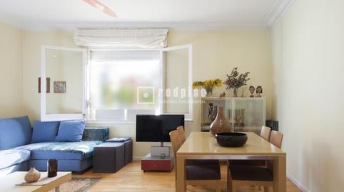 Photo 4 of Flat for sale in D'avinyó, Barri Gòtic, Barcelona