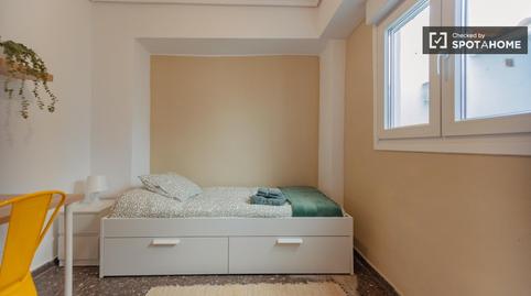 Photo 3 of Flat to share in Centro, Xirivella