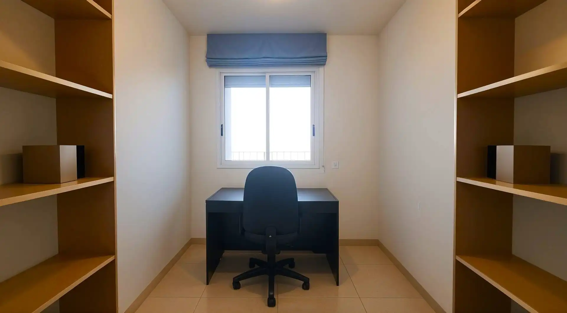 Piso en venta en Reus con Aire acondicionado, Calefacción y Parquet