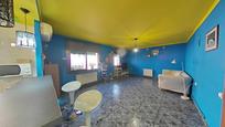 Living room of Flat for sale in Sabadell  with Air Conditioner and Heating