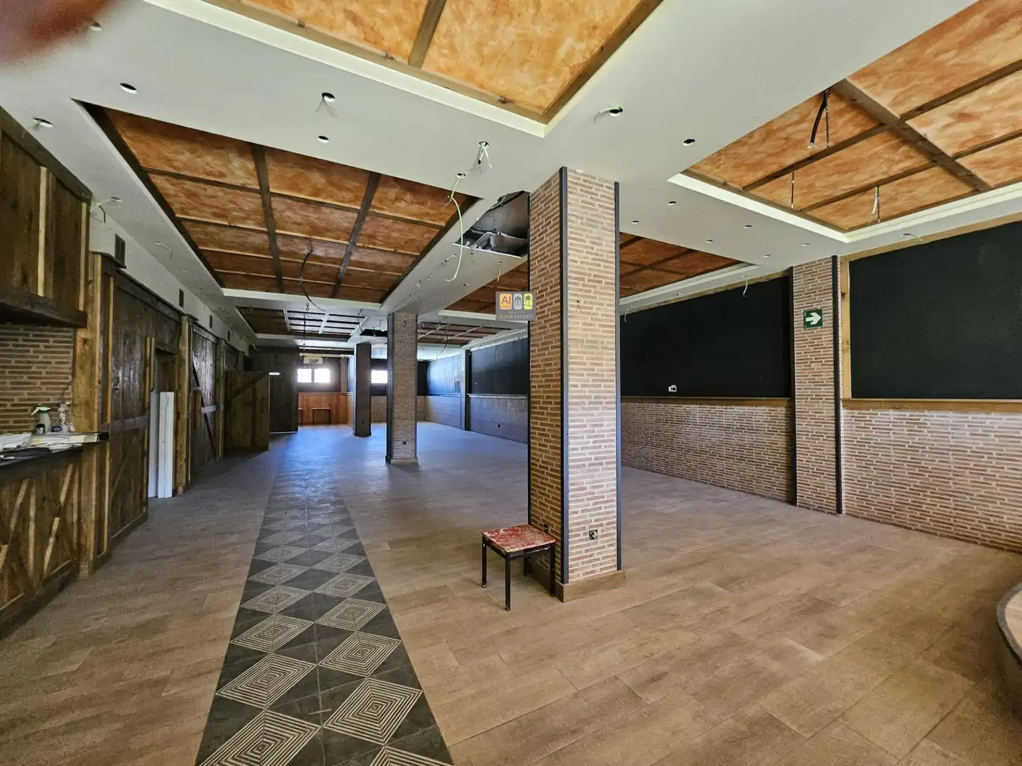 Local comercial en venta en Calle Camino Viejo de Altea, imagen 6