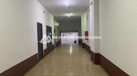 Photo 2 of Premises to rent in De Gerona, La Avanzada - La Cueva, Madrid