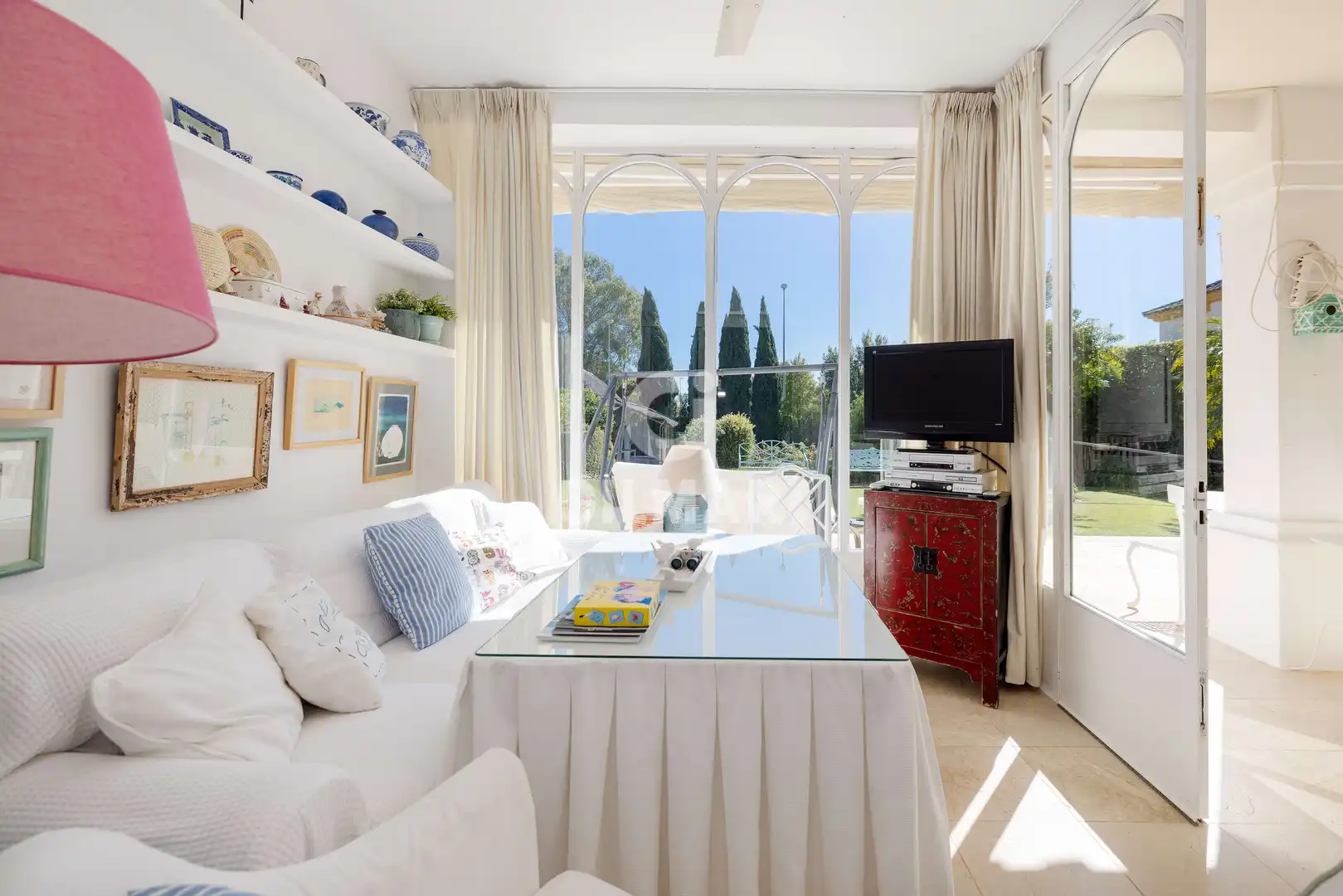 Chalet con piscina en venta en Jerez norte - Montealto - Pozoalbero, imagen 25