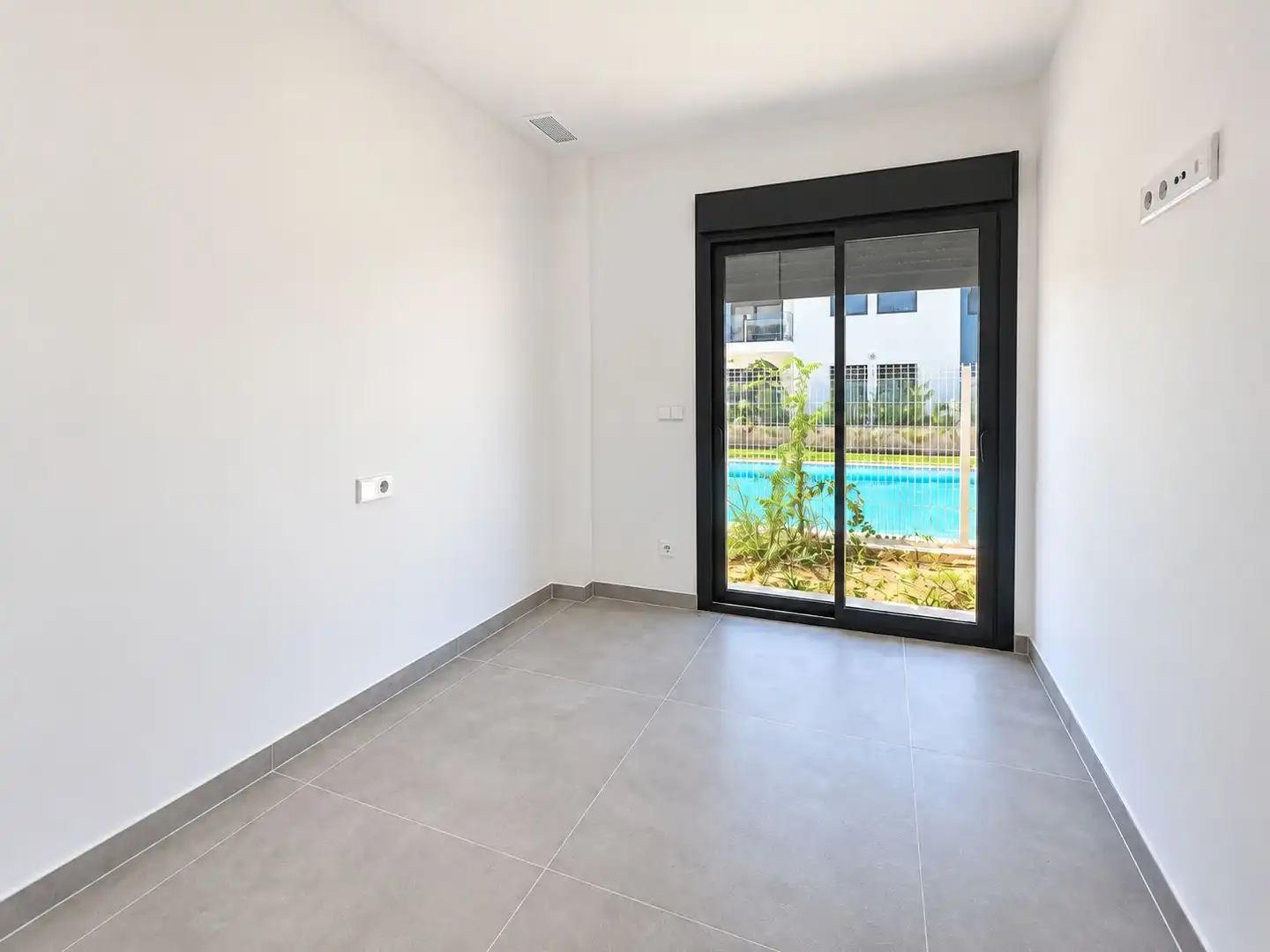 Apartment with pool to rent in Partides comunes - Adsubia, imagen 6