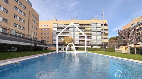 Photo 2 of Attic for sale in Torre-roja-Campreciós, Viladecans