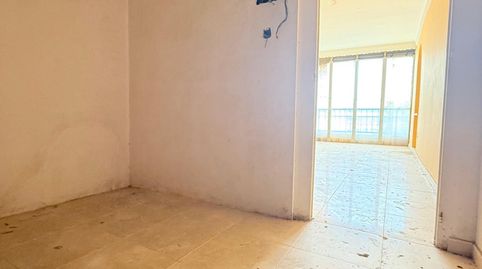 Foto 2 de Piso en venta en San Bernabé, Algeciras