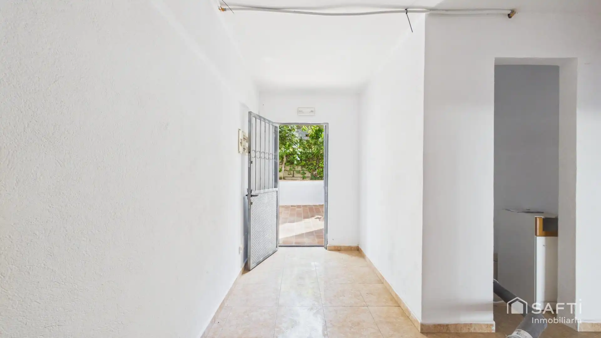 Gewerbefläche zum Verkauf in Santa Ponça, imagen 22